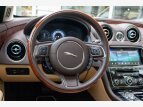 Thumbnail Photo 60 for 2018 Jaguar XJ